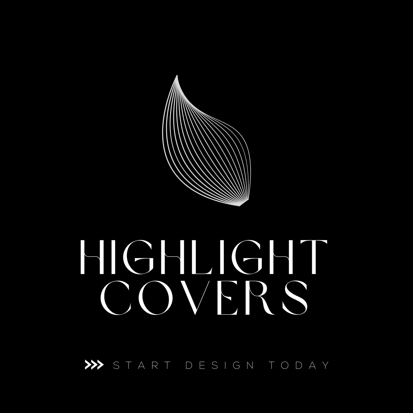 Instagram Highlights