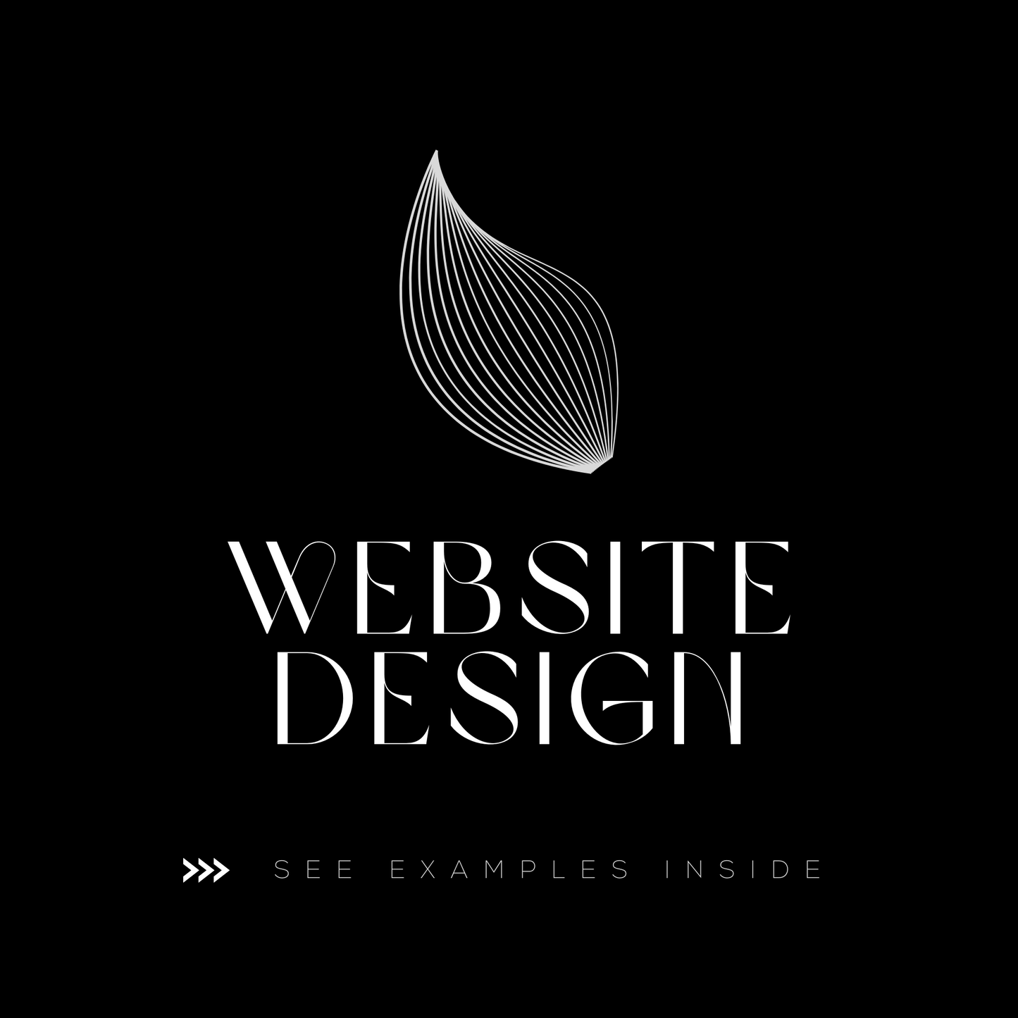 Website Design