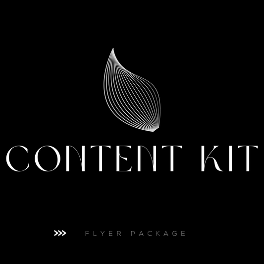 Content Kit