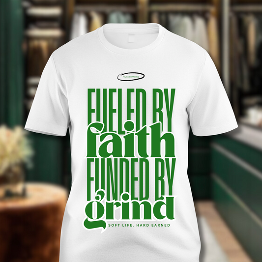 Shirt Design