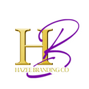 Hazee Branding Co