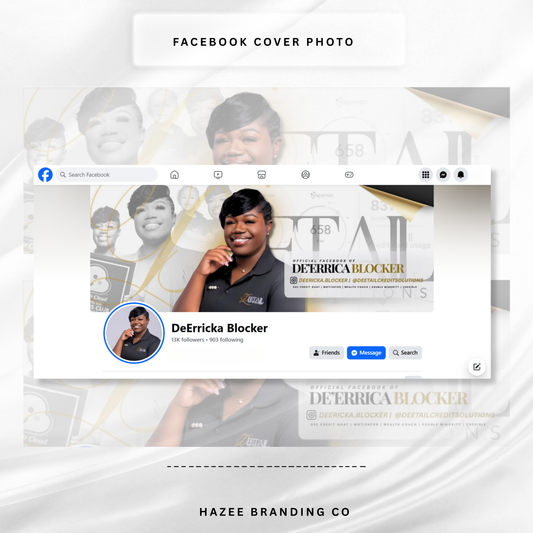 Facebook/Linked Inn Cover