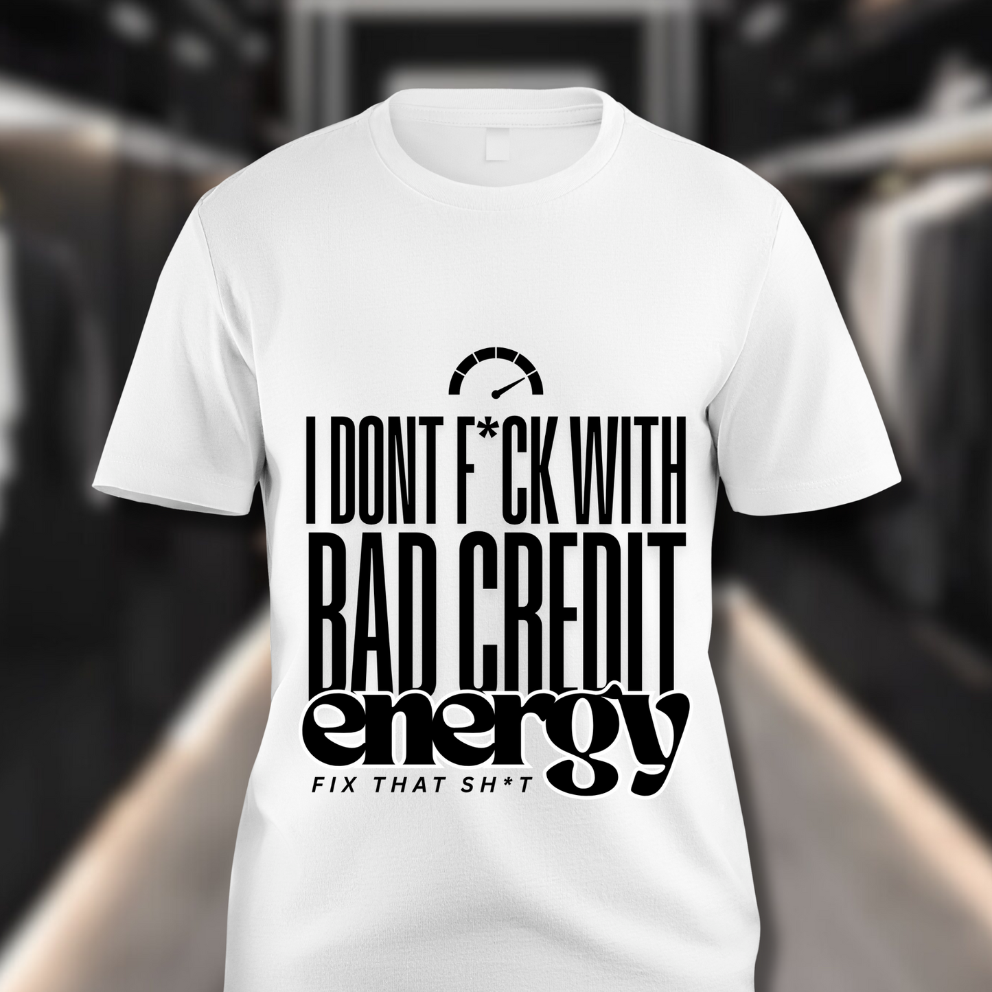 Shirt Design