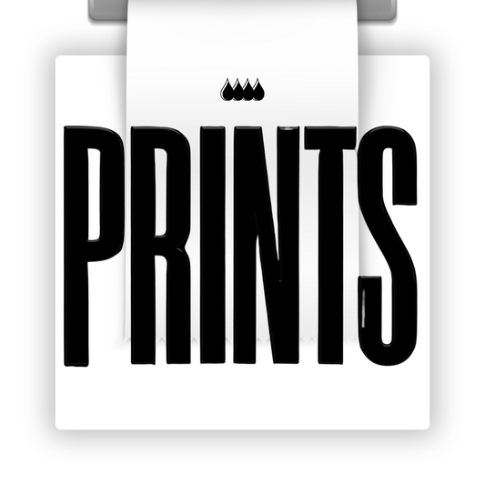 Prints